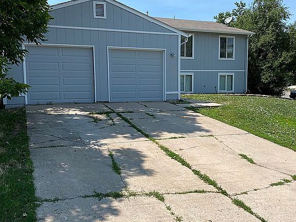 2nd image of 14460 E Montana Cir APT B