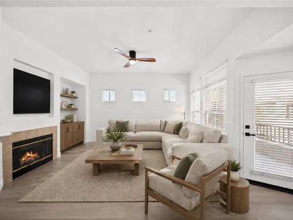30433 Buccaneer Bay Unit F, Murrieta, CA 92563