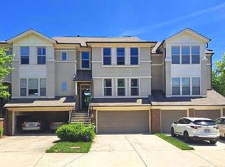 23380 Evening Primrose Sq, Ashburn, VA 20148