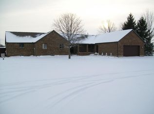 6618 Ridpath Rd, Grove City, OH 43123