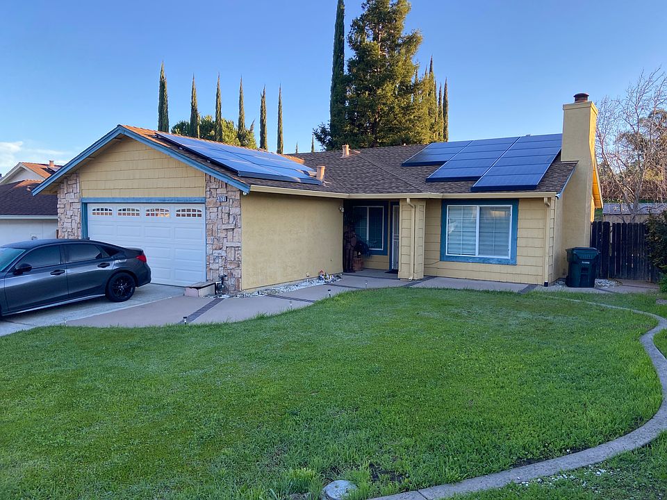 1st image of 4021 S Royal Links Cir