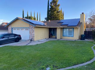 4021 S Royal Links Cir, Antioch, CA 94509