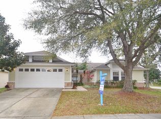 3182 Timucua Cir, Orlando, FL 32837