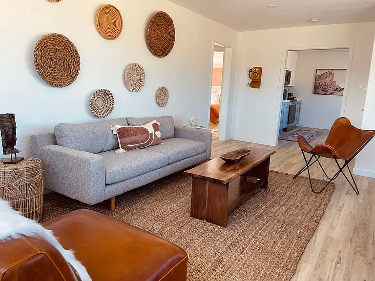 57815 Coronado Trl — Photo 2