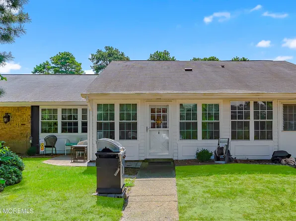 67C Cambridge Circle, Manchester, NJ 08759