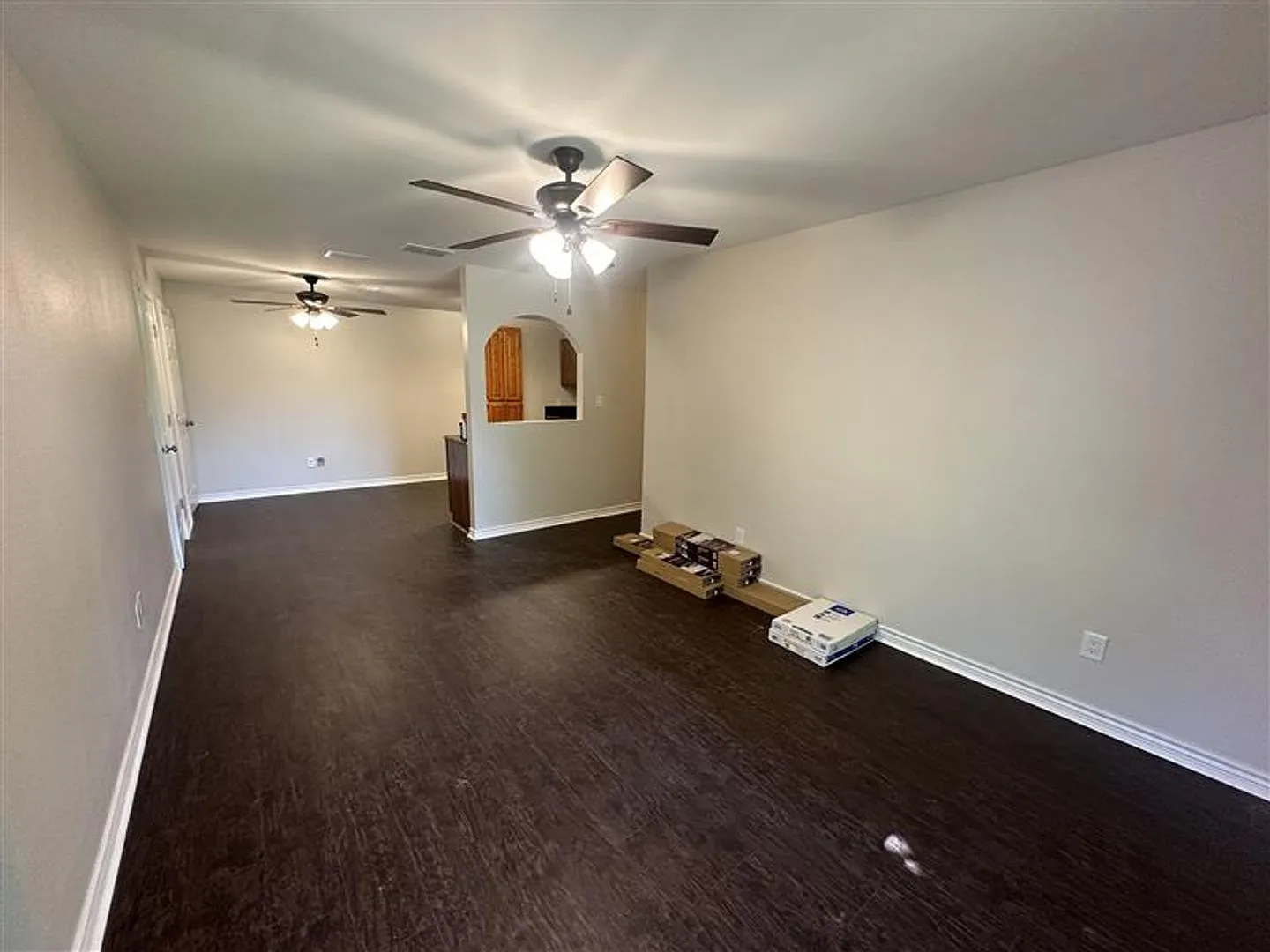 3966 McDonald Rd. — Photo 4