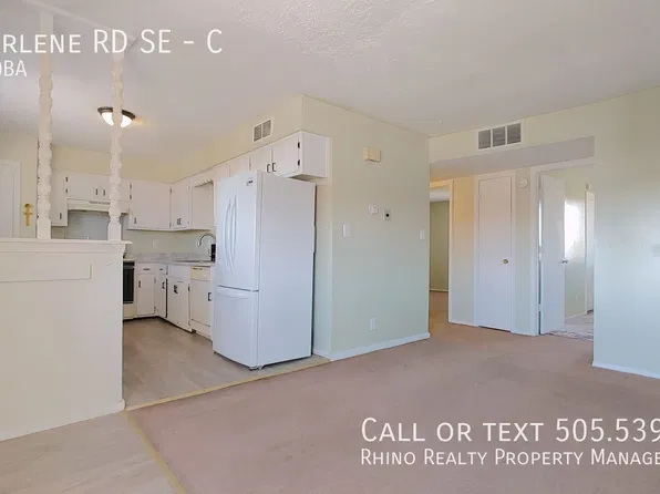 75 Darlene Rd SE #C, Rio Rancho, NM 87124