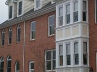 5 Norva Ave, Frederick, MD 21701