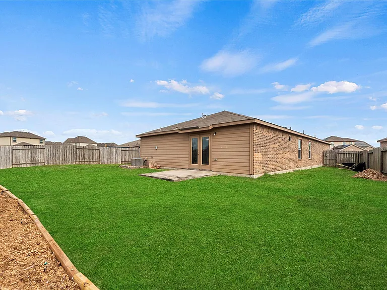 2417 Nautica Terrace Dr — Photo 16