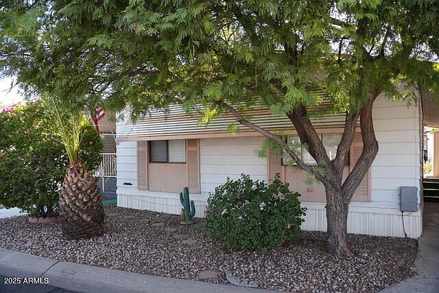 1st image of 16821 1st Avenue N #53