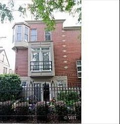 1st image of 3614 N Lakewood Ave #A