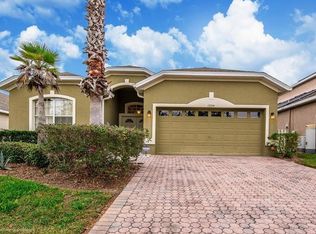1224 Blackheath Ct, Davenport, FL 33897