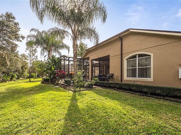 5th image of 14704 Josair Dr
