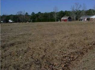 7922 Bluefield Dr, Bay Minette, AL 36507