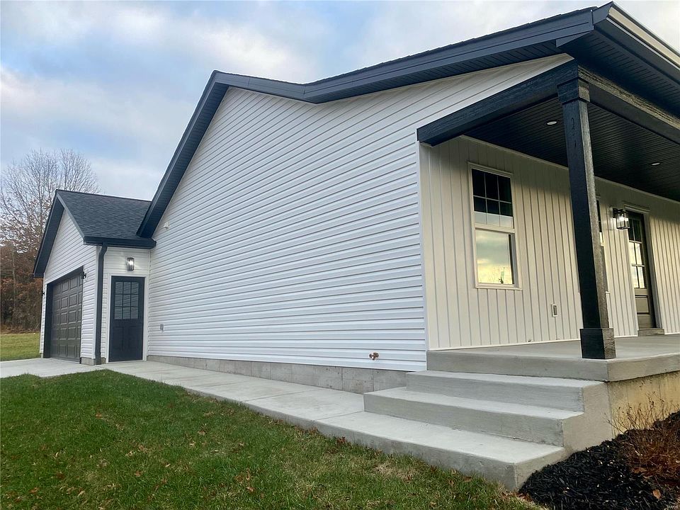 3604 Wayside Dr, Catawissa, MO 63015 Zillow