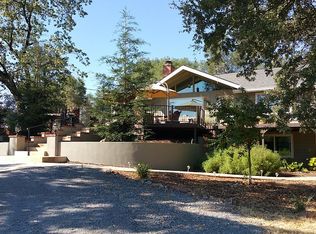 2320 State Highway 193, Cool, CA 95614