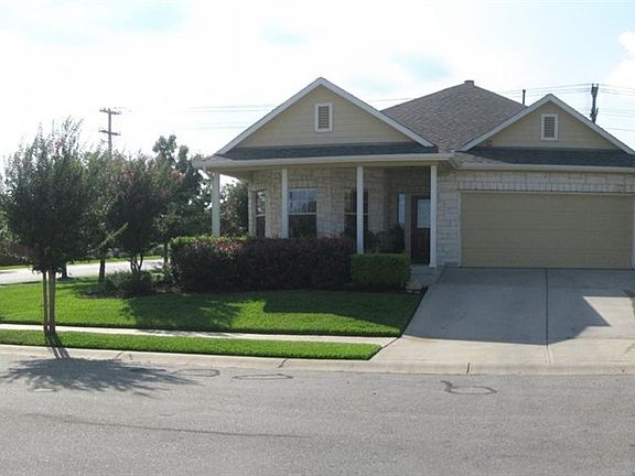 2nd image of 1001 Elmwood Dr