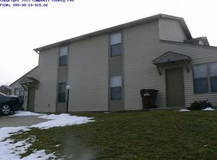 1091 Davjo Dr, Highland Heights, KY