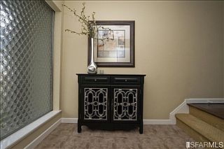 4th image of 266 Cresta Vista Dr