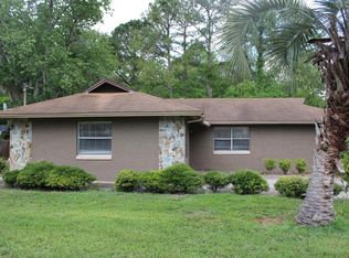 429 Aquarius Concourse, Orange Park, FL 32073