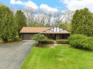 1085 Sprague Rd, Chemung, NY 14825