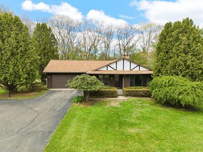 1085 Sprague Rd, Chemung, NY, 14825