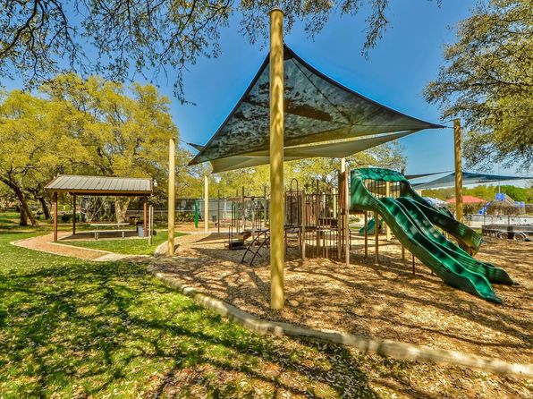 7419 Dallas Dr, Austin, TX 78729
