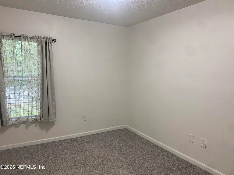 9410 Osprey Branch Trl #10 — Photo 13
