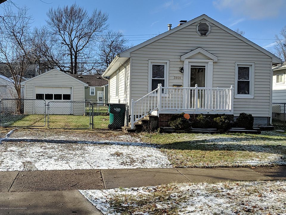 1st image of 3808 Homewood Ave