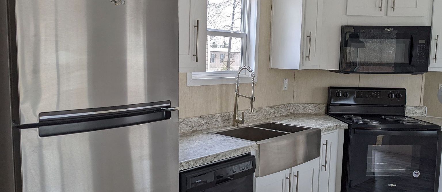 649 Azalea Cir 15272213, Hartsville, SC 29550 Zillow