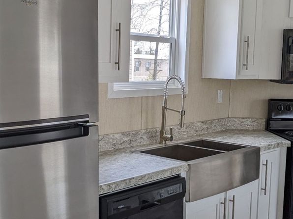 649 Azalea Cir