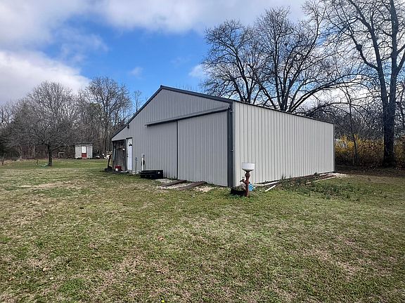 5th image of 4427 County Road 6620