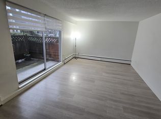 1215 Saint Georges Ave #107, North Vancouver, BC