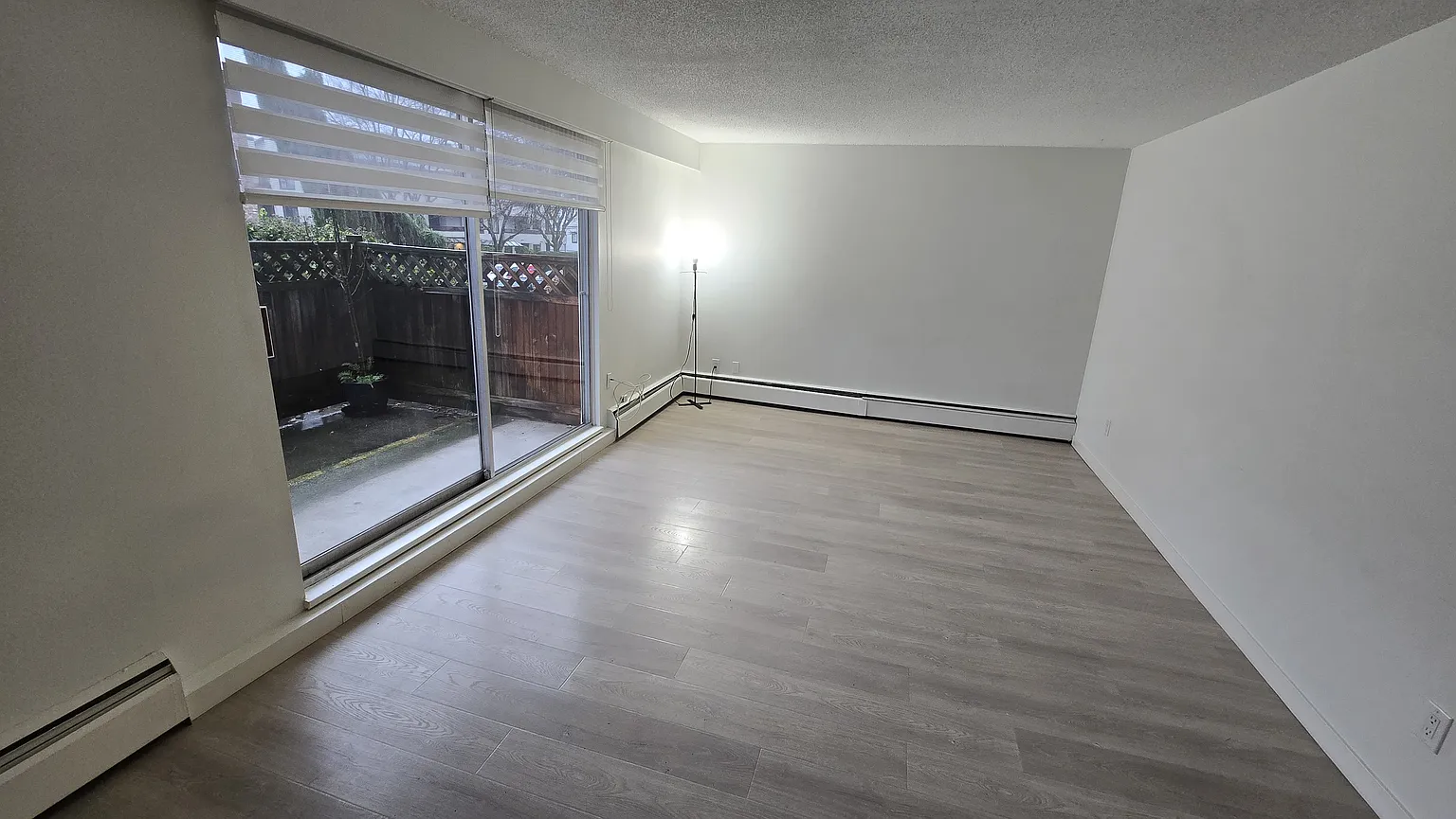 1215 Saint Georges Ave #107 photo 1