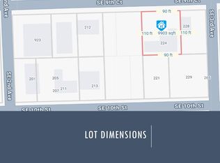 (Undisclosed Address), Hallandale Beach, FL 33009
