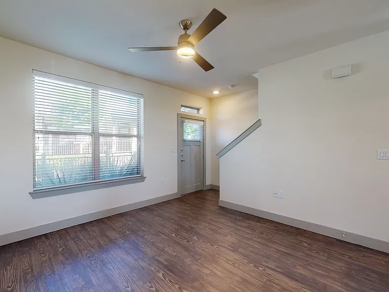 The District At Cypress Waters - Parson's Green — Photo 756