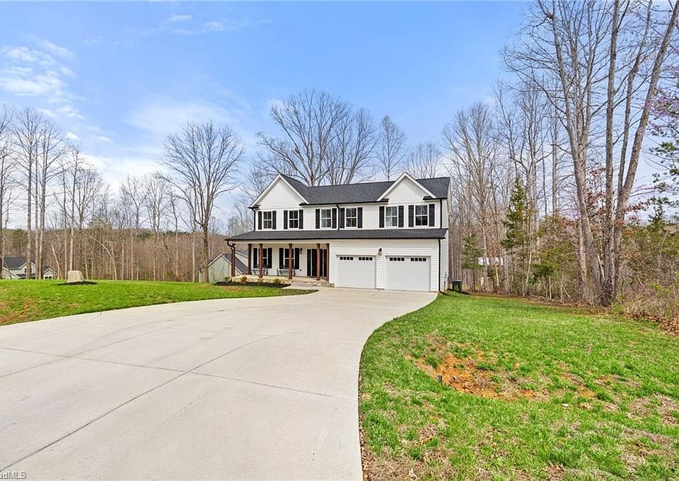 1st image of 2553 Whipporwill Ct