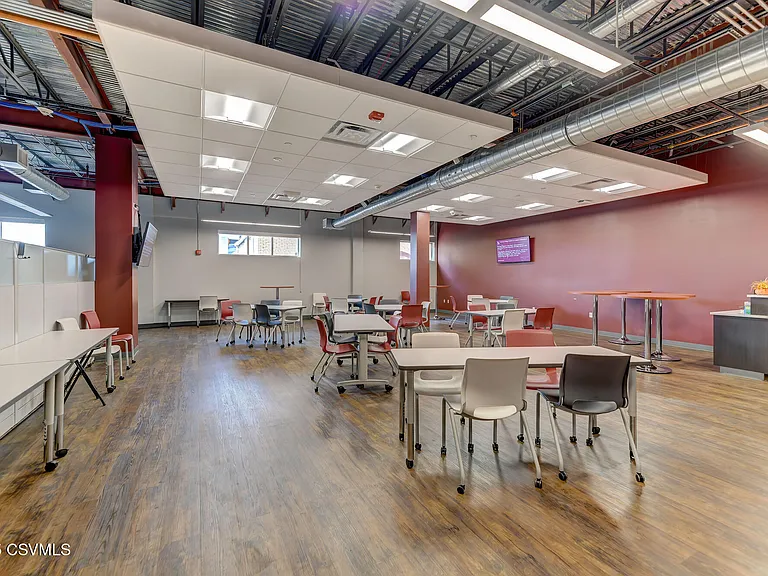 50 E Main St #3 — Photo 21