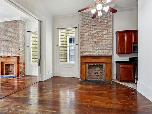 3rd image of 1552 Magazine St #6