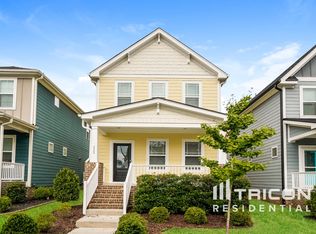 777 Fireball Ct, Knightdale, NC 27545