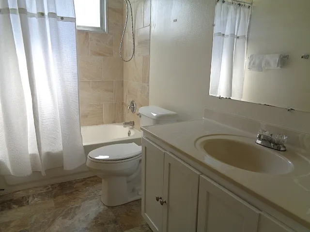 907 Bricker Blvd — Photo 18