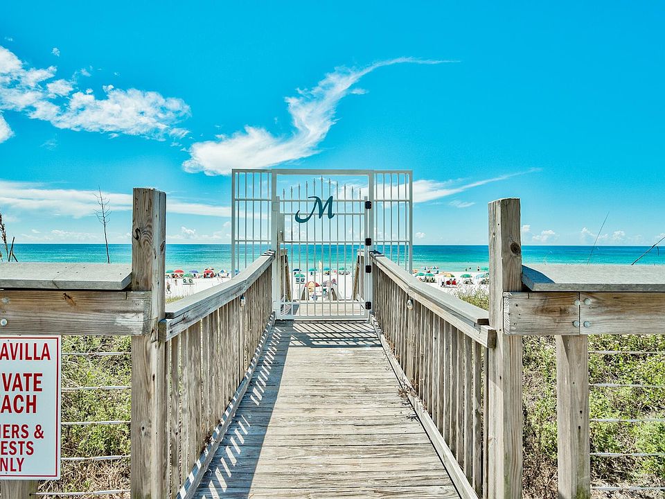 2606 Scenic Gulf Dr UNIT 1201, Miramar Beach, FL 32550 Zillow