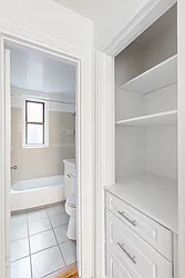 Rented by Oxford Property Group