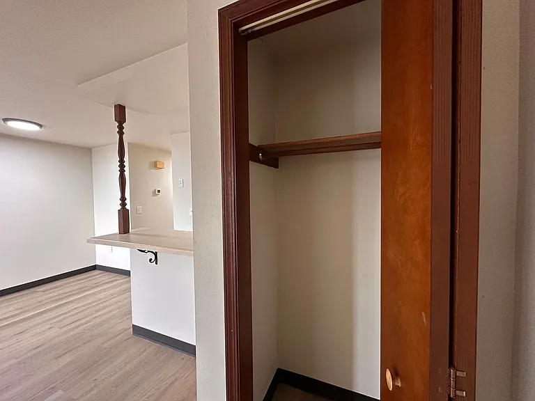 1750 Eldorado Dr #15 — Photo 8