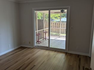 570 S May St APT 22, Southern Pines, NC 28387