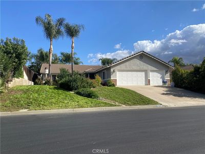 29748 Redwood Dr, Canyon Lake, CA, 92587