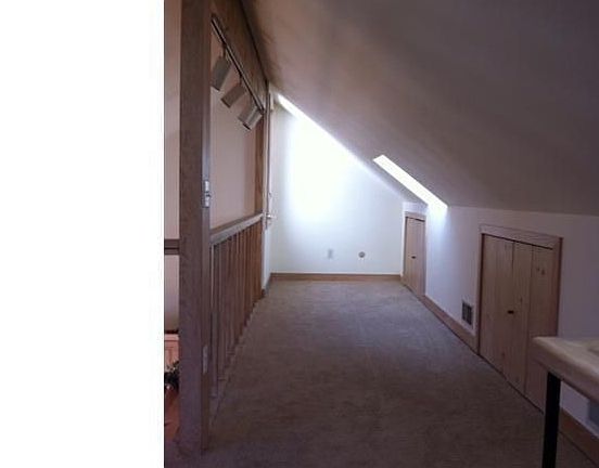 Home for Sale in KENNETT SQUARE, PA $269,500