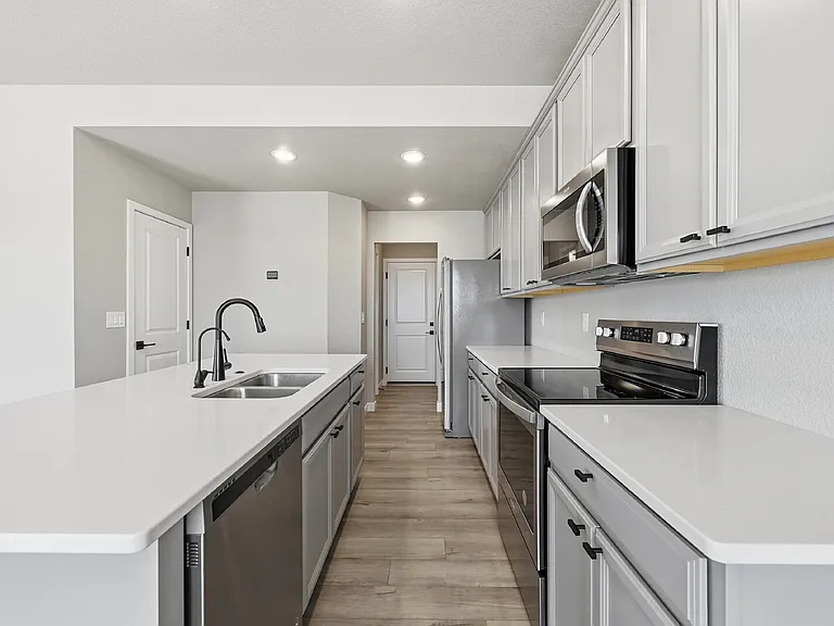 11411 Piping Plover Pl — Photo 11
