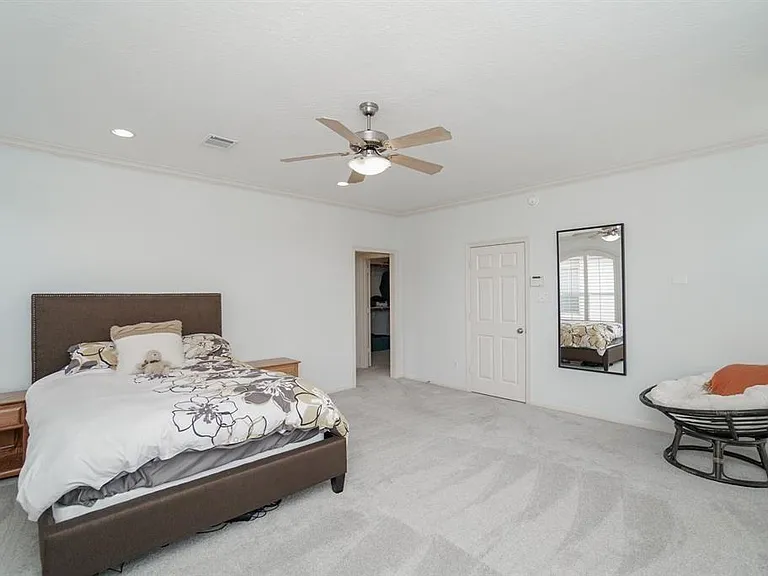 4406 Feagan St #A — Photo 19