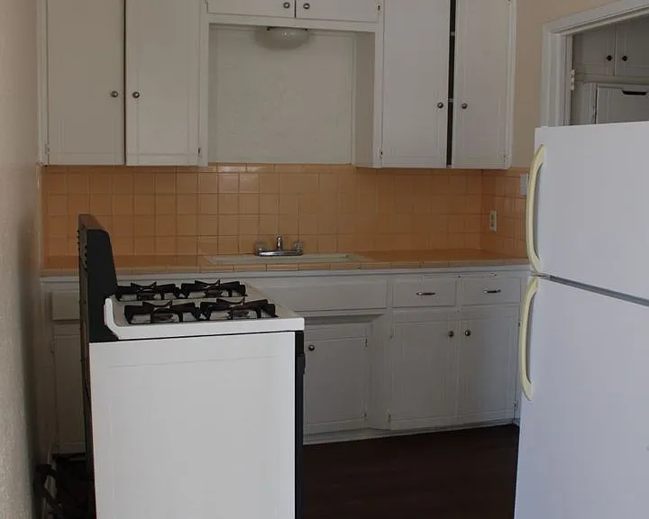 901 N Key Blvd — Photo 7